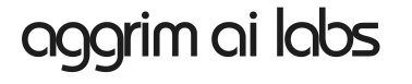 aggrim ai labs
